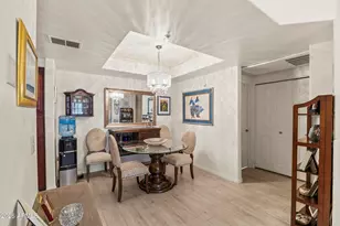 750 E Northern Ave, Phoenix, AZ 85020 - Photo 3