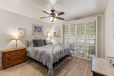 750 E Northern Avenue #1075, Phoenix, AZ 85020 - Photo 5