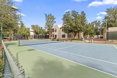 750 E Northern Avenue #1075, Phoenix, AZ 85020 - Photo 15