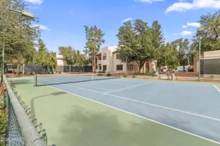 750 E Northern Ave, Phoenix, AZ 85020 - Photo 15