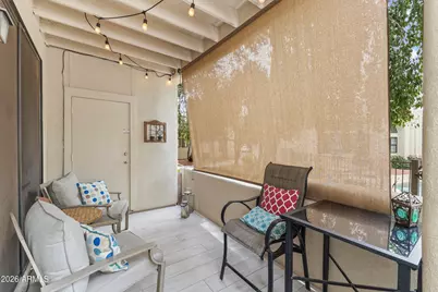 750 E Northern Avenue #1075, Phoenix, AZ 85020 - Photo 11