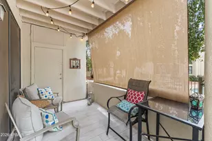 750 E Northern Ave, Phoenix, AZ 85020 - Photo 11