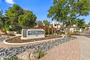 750 E Northern Ave, Phoenix, AZ 85020 - Photo 13