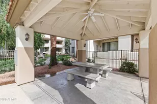 750 E Northern Ave, Phoenix, AZ 85020 - Photo 21