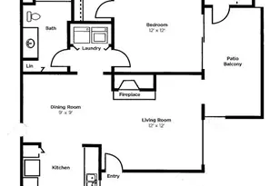 750 E Northern Ave, Phoenix, AZ 85020 - Photo 25