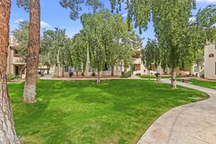 750 E Northern Ave, Phoenix, AZ 85020 - Photo 17