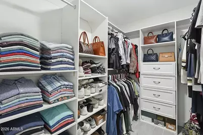 8601 E Windsor Avenue E, Scottsdale, AZ 85257 - Photo 15