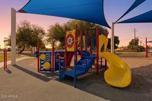 8601 E Windsor Ave E, Scottsdale, AZ 85257 - Photo 29