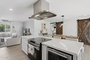 8601 E Windsor Ave E, Scottsdale, AZ 85257 - Photo 3