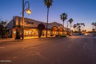 8601 E Windsor Ave E, Scottsdale, AZ 85257 - Photo 33