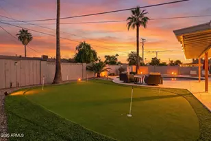 8601 E Windsor Ave E, Scottsdale, AZ 85257 - Photo 25