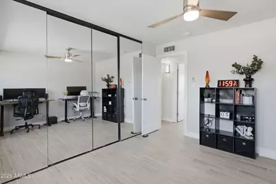 8601 E Windsor Avenue E, Scottsdale, AZ 85257 - Photo 19