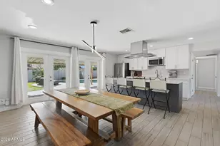 8601 E Windsor Ave E, Scottsdale, AZ 85257 - Photo 7