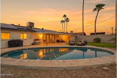 8601 E Windsor Avenue E, Scottsdale, AZ 85257 - Photo 23