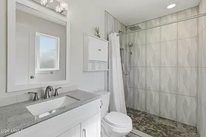 8601 E Windsor Avenue E, Scottsdale, AZ 85257 - Photo 17