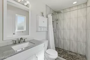 8601 E Windsor Ave E, Scottsdale, AZ 85257 - Photo 17