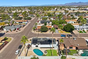 8601 E Windsor Ave E, Scottsdale, AZ 85257 - Photo 27