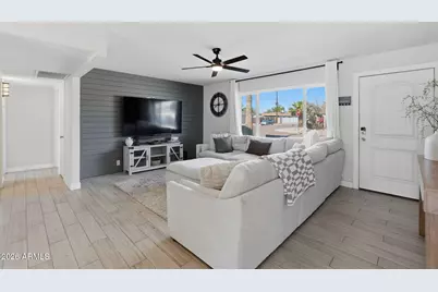 8601 E Windsor Avenue E, Scottsdale, AZ 85257 - Photo 11