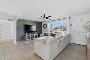 8601 E Windsor Ave E, Scottsdale, AZ 85257 - Photo 11