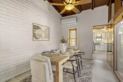 2308 E Lamar Road, Phoenix, AZ 85016 - Photo 7