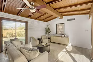 2308 E Lamar Rd, Phoenix, AZ 85016 - Photo 5