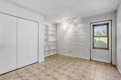 2308 E Lamar Road, Phoenix, AZ 85016 - Photo 19
