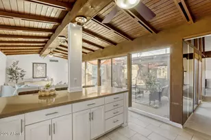 2308 E Lamar Rd, Phoenix, AZ 85016 - Photo 11