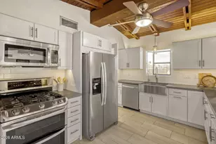 2308 E Lamar Rd, Phoenix, AZ 85016 - Photo 9