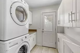 2308 E Lamar Rd, Phoenix, AZ 85016 - Photo 21