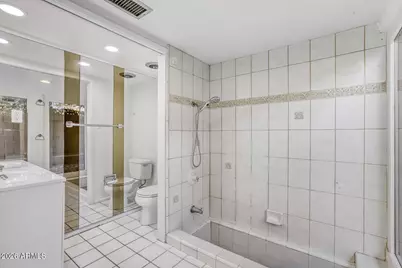 2308 E Lamar Road, Phoenix, AZ 85016 - Photo 17