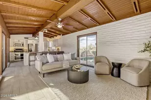 2308 E Lamar Rd, Phoenix, AZ 85016 - Photo 3