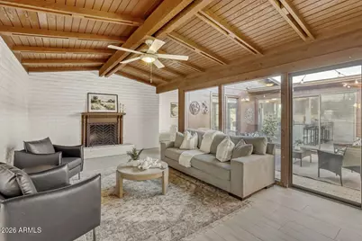 2308 E Lamar Road, Phoenix, AZ 85016 - Photo 13