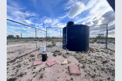 14438 N Reed Road #-, Florence, AZ 85132 - Photo 3
