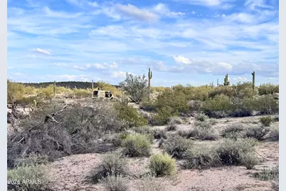 14438 N Reed Road #-, Florence, AZ 85132 - Photo 11