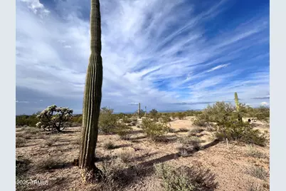 14438 N Reed Road #-, Florence, AZ 85132 - Photo 1