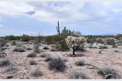 14438 N Reed Road #-, Florence, AZ 85132 - Photo 21