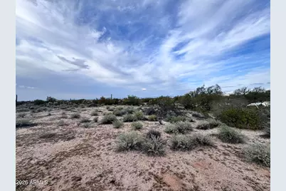 14438 N Reed Road #-, Florence, AZ 85132 - Photo 19