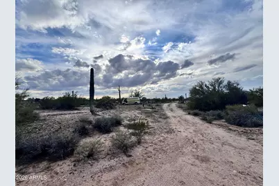 14438 N Reed Road #-, Florence, AZ 85132 - Photo 23