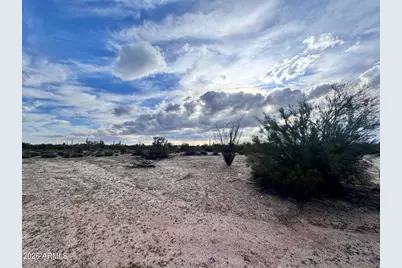 14438 N Reed Road #-, Florence, AZ 85132 - Photo 25