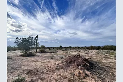 14438 N Reed Road #-, Florence, AZ 85132 - Photo 17