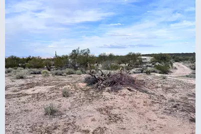 14438 N Reed Road #-, Florence, AZ 85132 - Photo 9