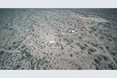 14438 N Reed Road #-, Florence, AZ 85132 - Photo 7