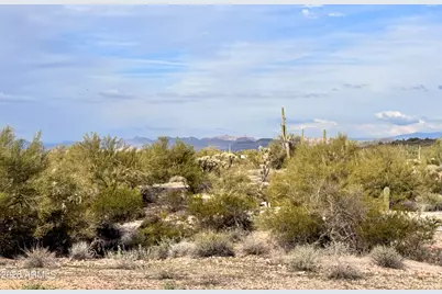 14438 N Reed Road #-, Florence, AZ 85132 - Photo 13