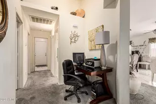 23963 W Tonto St, Buckeye, AZ 85326 - Photo 29