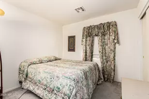 23963 W Tonto St, Buckeye, AZ 85326 - Photo 27