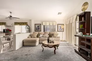 23963 W Tonto St, Buckeye, AZ 85326 - Photo 13