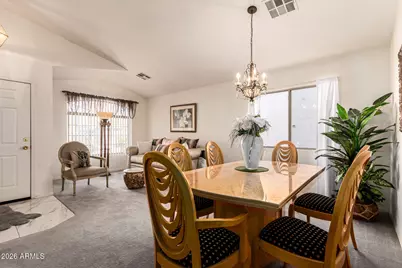 23963 W Tonto Street, Buckeye, AZ 85326 - Photo 11