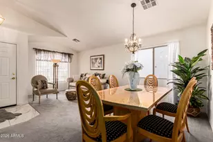 23963 W Tonto St, Buckeye, AZ 85326 - Photo 11