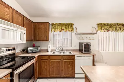 23963 W Tonto Street, Buckeye, AZ 85326 - Photo 17