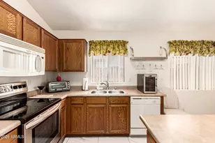 23963 W Tonto St, Buckeye, AZ 85326 - Photo 17